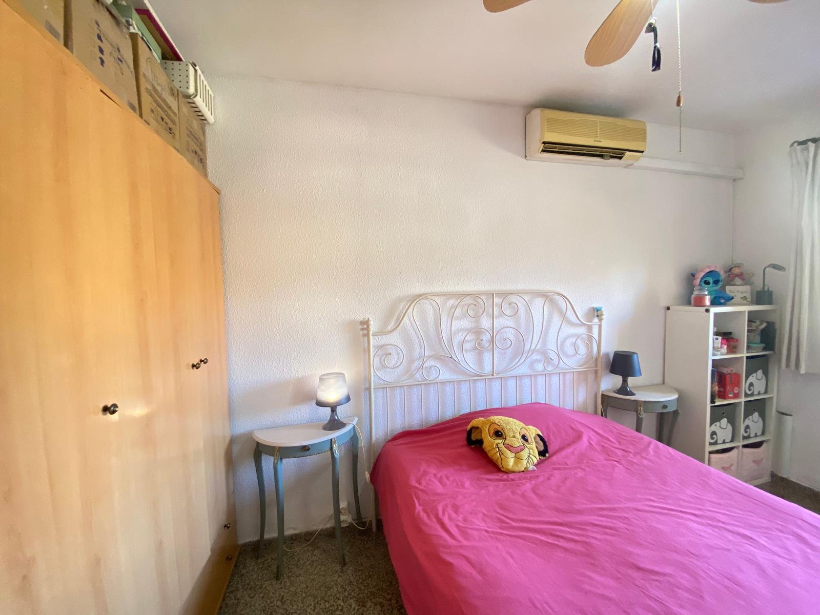 Property 2484 - Image 39